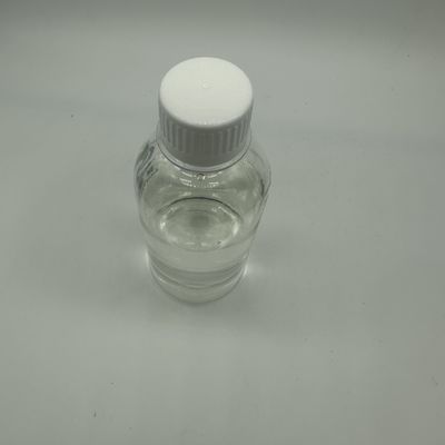 Inhibitory skalowania korozji Czynniki oczyszczające wodę w kotle