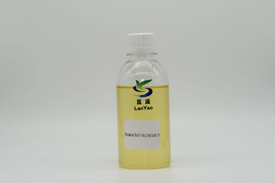 1327 41 9 99% Pac Chemikaliów do oczyszczania wody
