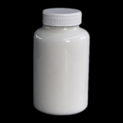 Płynne środki przeciwpienieniowe dodatki do zwiększonej wydajności opakowanie 125L/Drum lub Ibc China Manufacture Defoamer