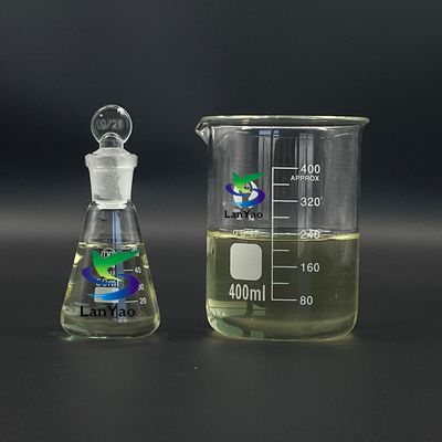 Woda pitna Chemikalia do oczyszczania wody z chlorkiem polialuminiowym Flocculant PAC Solution Liquid Cas 1327 41 9