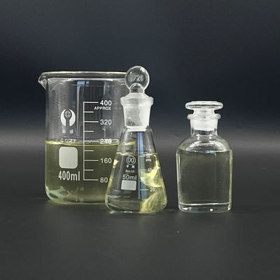 Woda pitna Chemikalia do oczyszczania wody z chlorkiem polialuminiowym Flocculant PAC Solution Liquid Cas 1327 41 9