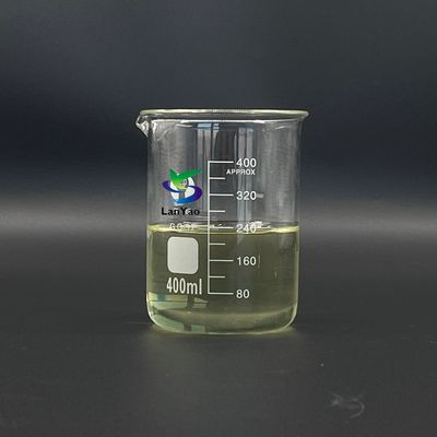 Rośliny o klasie przemysłowej/piwo Polyaluminium Chloride Oczyszczanie ścieków Koagulant chemiczny