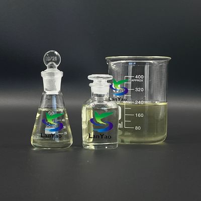 Rośliny o klasie przemysłowej/piwo Polyaluminium Chloride Oczyszczanie ścieków Koagulant chemiczny