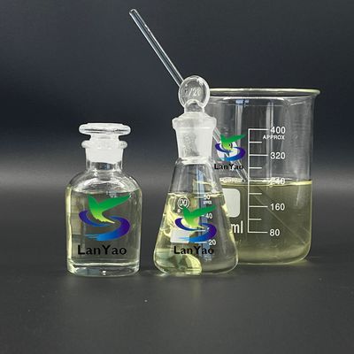 Wysokiej wydajności koagulant Polymer Poly Aluminium Chloride For Pulp Oczyszczanie ścieków Płynne PAX 18%