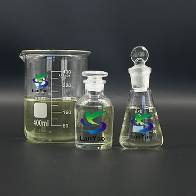 Polimer nieorganiczny Koagulant Oczyszczanie wody Chemiczny Chlorek polialuminiowy 10-18% Zawartość CAS 13327 41 9