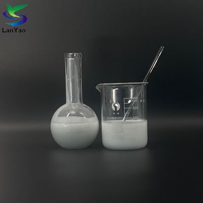 Poliether Siloxane Defoamer Defoamer na bazie poliether Polyether Defoamer Anti Foaming Agent