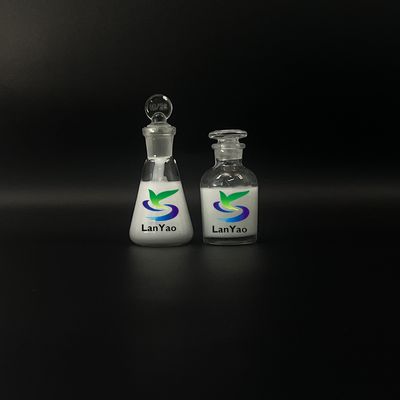 Poliether Siloxane Defoamer Defoamer na bazie poliether Polyether Defoamer Anti Foaming Agent
