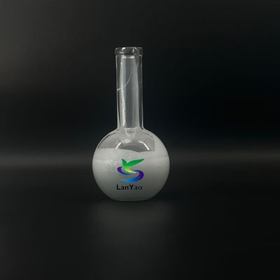 Dobra cena Plastikowe środki pomocnicze Antyskumer ze stabilnymi właściwościami chemicznymi Roztwór antyskumujący