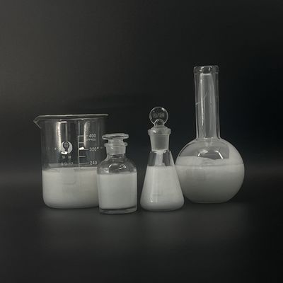 Dobra cena Plastikowe środki pomocnicze Antyskumer ze stabilnymi właściwościami chemicznymi Roztwór antyskumujący