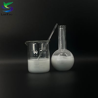 Rozpuszczalnik przeciwpienieniowy roztwór Oczyszczanie wody Chemikali Coating Auxiliary Agents For Ethanol Fermentation