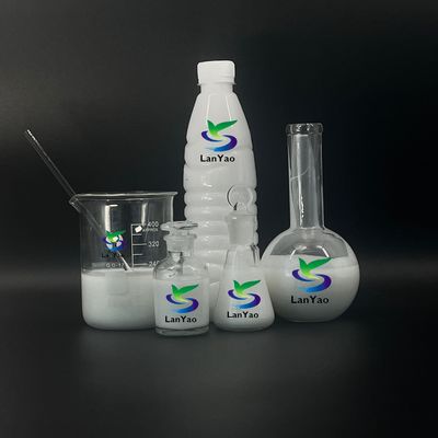 Defoamer Agenci przeciwpienieniowi Zawartość stała może być dostosowana Defoamer oleju mineralnego do produkcji papieru