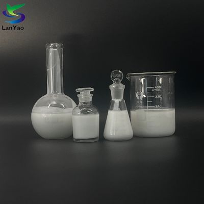 Środki przeciwpienieniowe Środki usuwające pianę Woda Chemikalia do oczyszczania wody Środki odpienieniowe do produkcji papieru