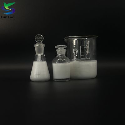 Elektronika Chemikalia Powłoki Pomocnicze Agenci przeciwpienieniowi dla przemysłu włókienniczego Defoamer Agent przeciwpienieniowy Rozwiązanie
