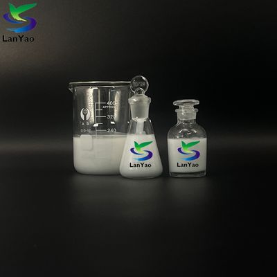 30-60% Zawartość Defoamer Agent Plastikowe środki pomocnicze stosowane w procesie pulpurowania dla przemysłu włókienniczego