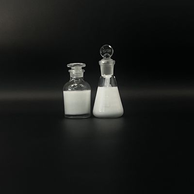 Płynny odpieniak Dodatki ropy naftowej Chemcails Silikonowy odpieniak Do odpieniania ropy naftowej