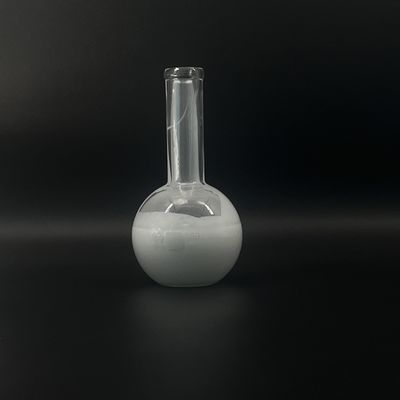 Defoamer/Antifoaming agent Liquid Defoamer z alkoholem tłuszczowym do powłok ochrony środowiska