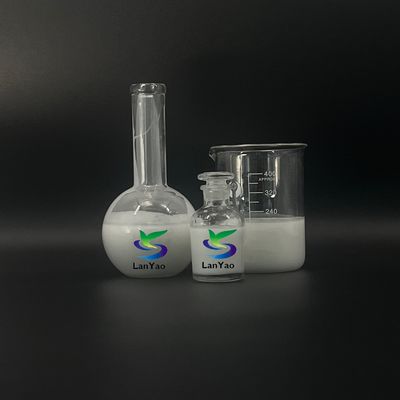 Defoamer/Antifoaming agent Liquid Defoamer z alkoholem tłuszczowym do powłok ochrony środowiska