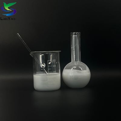 Skuteczny środek przeciwpienieniowy 30-60% dostawca złota tłuszczowy alkohol pienieniowy o stabilnych właściwościach chemicznych