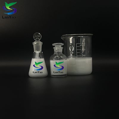 Wysokiej wydajności Defoamer Agent 30-60% Przemysł barwiący Wysokiej temperatury polieter Papiernictwo powłoka Defoamer