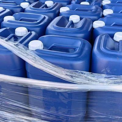 Wysokiej wydajności Defoamer Agent 30-60% Przemysł barwiący Wysokiej temperatury polieter Papiernictwo powłoka Defoamer