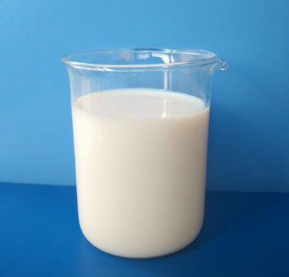 Wysokiej wydajności Defoamer Agent 30-60% Przemysł barwiący Wysokiej temperatury polieter Papiernictwo powłoka Defoamer