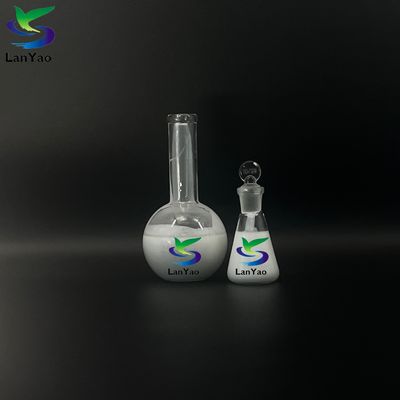Wyroby chemiczne