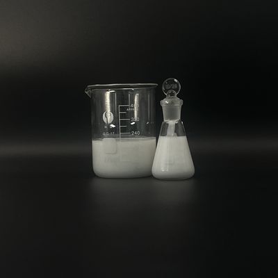 Wyroby chemiczne