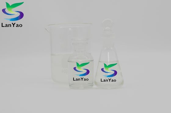 Produkty chemiczne do oczyszczania wody w przemyśle o zawartości 10%