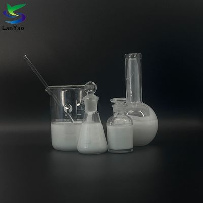 Defoamer dla 125L/Brum lub Ibc Ton Package Foam Treatment Defoamer silikonowy dla przemysłu włókienniczego