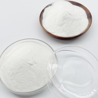 Proces oczyszczania wody PAC Biały proszek do oczyszczania wody pitnej Polyaluminium Chloride Koagulant Flocculant