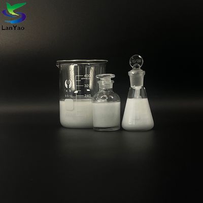 Łatwo rozpuszczalny w wodzie Defoamer - środek zmniejszający pianę do procesów chemicznych przemysłowych