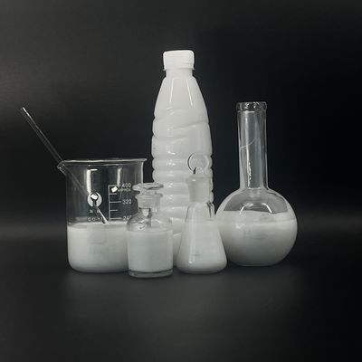 Liquid Silicon Antifoaming Agent Wysoka zawartość