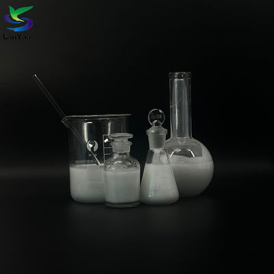 Białe Mleko Silikon Chemikalia przeciwpienieniowe Wysoka czystość w przemyśle barwiącym
