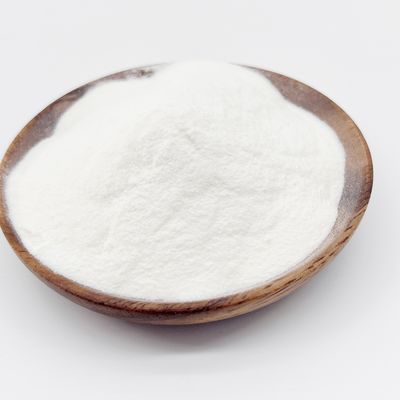 Oczyszczanie wody pitnej PAC Chlorek polialuminiowy niska alkaliczność100% czystość biały proszek