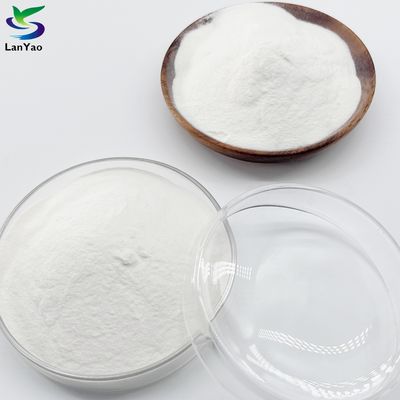 CAS 1327 41 9 Próbka dostępna do oczyszczania wody PAC biały chlorek polialuminiowy w proszku o zawartości 30%