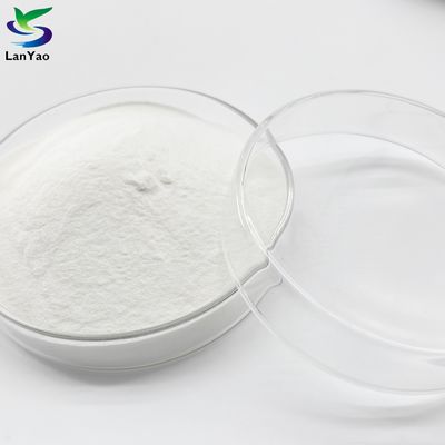Oczyszczanie wody PAC Polychlorek glinu usunięcie COD CAS 1327 41 9 flocculant