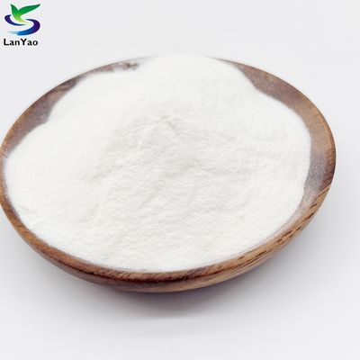 Oczyszczanie wody PAC Polychlorek glinu usunięcie COD CAS 1327 41 9 flocculant