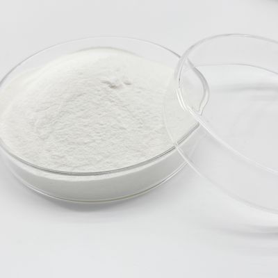 Polichlorek aluminium PAC Oczyszczanie wody pitnej Floculacja Oczyszczanie wody CAS 1327 41 9