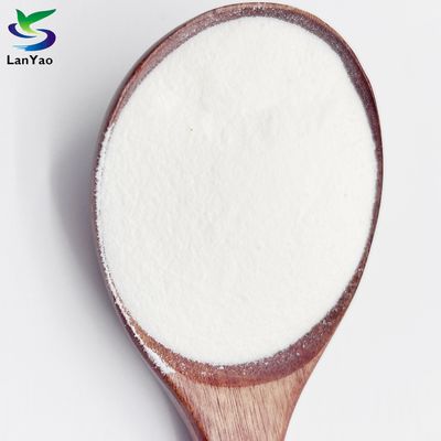 Woda pitna Flocculant PAC Polyaluminium Chloride biały proszek o 100% czystości