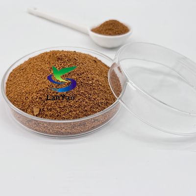 Skuteczny Pac Poly Aluminium Chloride 24-28% Zawartość Usuń BOD COD SS