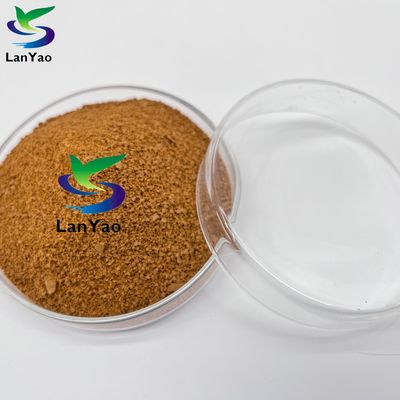 Chlorek polialuminiowy Pac Chemikalia do oczyszczania wody w przemyśle Cas 1327 41 9