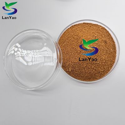 Wytwarzanie Polyaluminium Chloride dla skóry wysokiej jakości Flocculant w ściekach Cas 1327 41 9