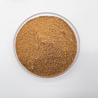 Wytwarzanie Polyaluminium Chloride dla skóry wysokiej jakości Flocculant w ściekach Cas 1327 41 9