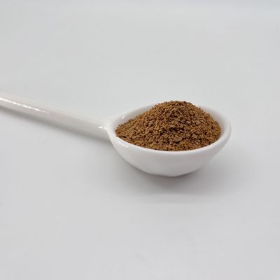 Produkty chemiczne do oczyszczania wód przemysłowych o 100% czystości, dostępne w próbce, płyn w ściekach