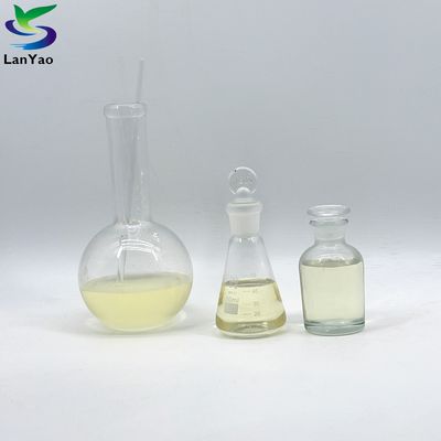 Koagulant Polymeru Nieorganicznego Koagulant Flocculant Polyaluminium Chloride Płyn 10-18% Chemikaliów do oczyszczania wody
