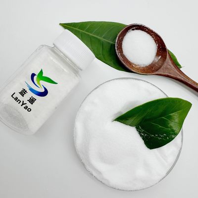 Biały Proszek Kwas cytrynowy bezwodny Formuła C6H8O7·H2O dodatki do żywności