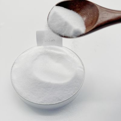 Bezwodnik cytrynowy biały proszek Kwas cytrynowy Używają go producenci w Chinach
