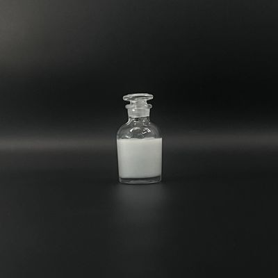 Dodatek do żywności Polydimethylsiloxane Płynny odkuwarek Odkuwanie wody morskiej i fermentacja Produkcja do odkuwania