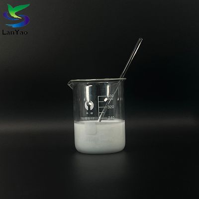 Defoamery krzemu organicznego do druku i farbowania w wysokiej temperaturze w przemyśle włókienniczym i farbowaniu