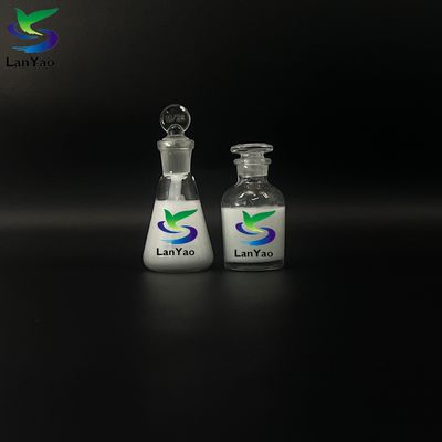 Organic Silicon Defoamer For Textile Pulp Printing And Dyeing Industry Biały płyn lepki